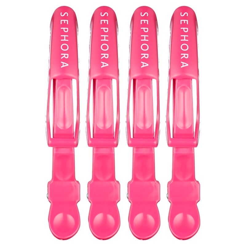 These Under $10 Gifts Are Perfect For Your Secret Santa Exchange
